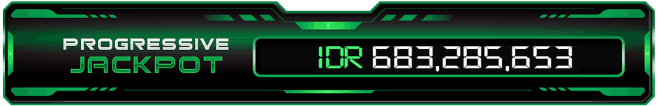 Gacorbos188 Jackpot
