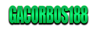 Logo Gacorbos188